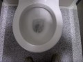 videos de Right cubicle, denbenhams