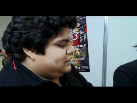 YouTube Preview Image