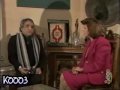 الموسيقار بليغ حمدي والفنانة ليلى مراد