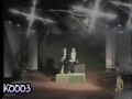 الموسيقار بليغ حمدي والفنانة ليلى مراد