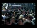 videos de Verlan ud corde