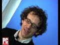 Tecnologie e Didattica