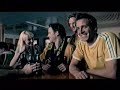 ¿Como se destapa una cerveza? - Comercial