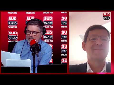 Image de prévisualisation YouTube