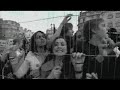 Pete Doherty - Breck Road Lover
