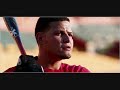 Albert Pujols Yadier Molina Best Friends Montage Albert Pujols Yadier Molina Best Friends Montage