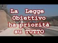 QUADRILATERO MARCHE UMBRIA