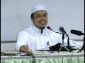 Tarikh : Dr Asri, Pensyarah Pengajian Islam USM ( 5 / 9 ) Tarikh : Dr Asri, Pensyarah Pengajian Islam USM ( 5 / 9 )