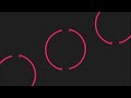 Mawaru Penguindrum CM2