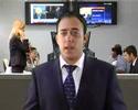 Forex Global Market Review (June 11, 2008) Forex Global Market Review (June 11, 2008)