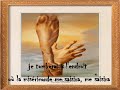 A place called grace( Un endroit appel� gr�ce)