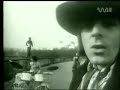 pink floyd paint box