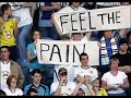 Top 10 Football Songs.