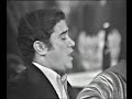 josé menese por tangos