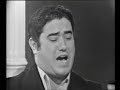 josé menese por tangos