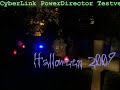 Halloween 2009