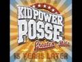 Kid-Power-Posse-No-T