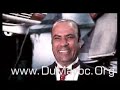 KarKar فلم كركر - DVDRip Film Egyptien فلم محمد سعد الجديد  Aflam http://www.