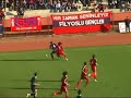 zonguldakspor
