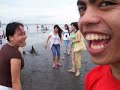 jeunesse doree beach party