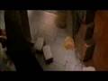  - MovieZen Video