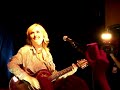 Blue Christmas - Melissa Etheridge - Hard Rock Cafe Blue Christmas - Melissa Etheridge - Hard Rock Cafe