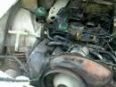 ralenti gs 1015 ralenti gs 1015