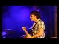 This band wrote the background music in the PRILOSEC OTC/ NASCAR COMMERCIAL with JEFF BURTON in it.  (SONG IS 