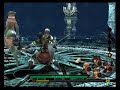 Valkyrie Profile 2 JPN - Battle Hamsters 01