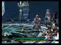Valkyrie Profile 2 JPN - Battle Hamsters 01