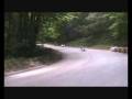 videos de staubingroot.wmv