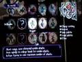 ellen GAMEPLAY Folklore / Folkssoul
