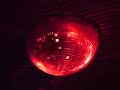 DJ AM - Disco Sirens RMX - LIVE @ LAX 5.4.08