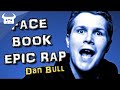 Facebook Epic Rap - Dan Bull