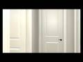 ZK Homes - Tresca