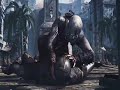 Assassin's Creed - Hello Zepp Assassin's Creed - Hello Zepp