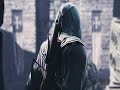 Assassin's Creed - Hello Zepp