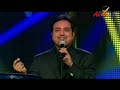 راشد الماجد = ويلاه.wmv