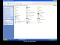 how-to-install-mugen.html