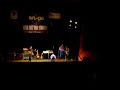 Tell Us the Truth Tour - CEO