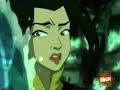 Faint, Zuko and Azula, Avatar: the last airbender (Flamio!) Faint, Zuko and Azula, Avatar: the last airbender (Flamio!)