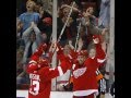 Pavel Datsyuk