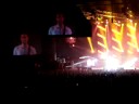 Maroon 5 in Dallas-Won\