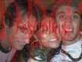 Serginho e amigos 2008