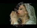 Fairouz
