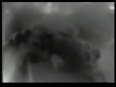 911 demolitions of the world trade centre part 2 of 9