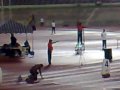 videos de Jamaica Invitational 2009 400m Hurdles Men
