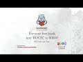 Bookstart 