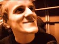 Bodenstaendig 2000 - storno.tv - Interview Bodenstaendig 2000 - storno.tv - Interview