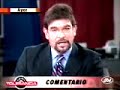 carlos vera denuncia ataques de noboa